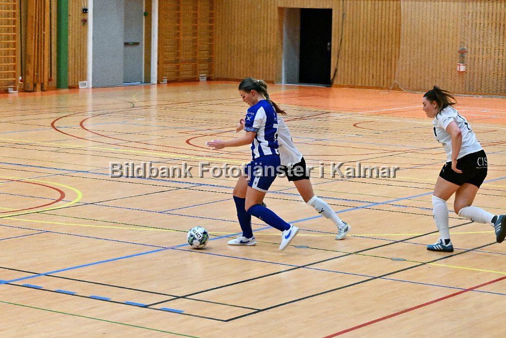 Z50_6751_People-sharpen Bilder FC Kalmar dam - IFK Göteborg dam 231022
